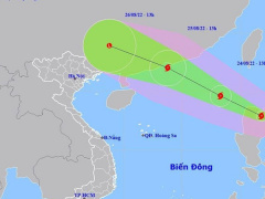 Ảnh bìa bài viết 838065