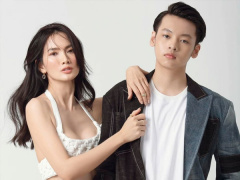 Ảnh bìa bài viết 838039