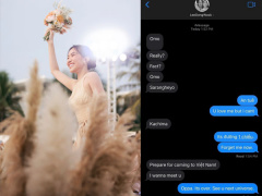 Ảnh bìa bài viết 837962