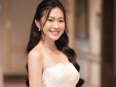 Ảnh bìa bài viết 837967