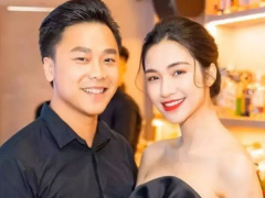 Ảnh bìa bài viết 837938