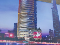 Ảnh bìa bài viết 838076