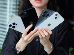 Ảnh bìa bài viết 837959