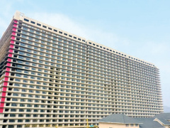 Ảnh bìa bài viết 837969