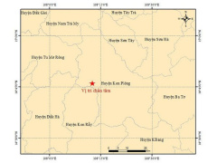 Ảnh bìa bài viết 838046