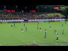 Ảnh bìa bài viết 837986