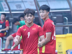 Ảnh bìa bài viết 837979