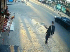 Ảnh bìa bài viết 838031