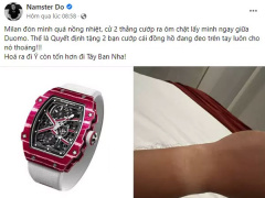 Ảnh bìa bài viết 838067