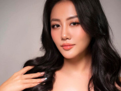 Ảnh bìa bài viết 837953