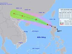 Ảnh bìa bài viết 838092