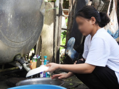 Ảnh bìa bài viết 838110