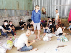 Ảnh bìa bài viết 838235