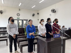 Ảnh bìa bài viết 838107