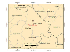 Ảnh bìa bài viết 838161