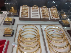 Ảnh bìa bài viết 838146
