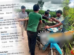 Ảnh bìa bài viết 838148