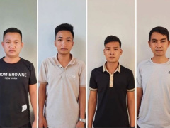 Ảnh bìa bài viết 838188