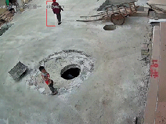 Ảnh bìa bài viết 838212