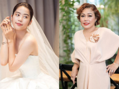 Ảnh bìa bài viết 838116