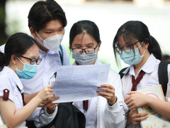 Ảnh bìa bài viết 838236