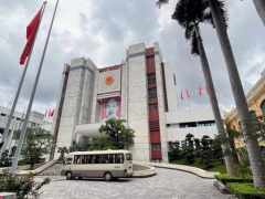 Ảnh bìa bài viết 838227