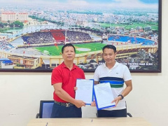 Ảnh bìa bài viết 838266