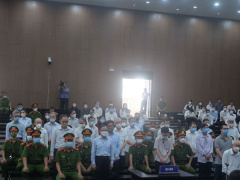 Ảnh bìa bài viết 838343