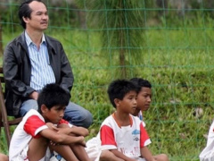Ảnh bìa bài viết 838388