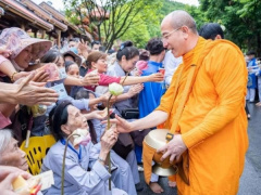 Ảnh bìa bài viết 838258