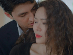 Ảnh bìa bài viết 838371