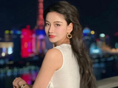 Ảnh bìa bài viết 838354