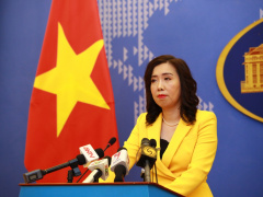 Ảnh bìa bài viết 838379