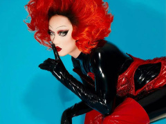 Ảnh bìa bài viết 838361