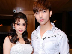 Ảnh bìa bài viết 838394