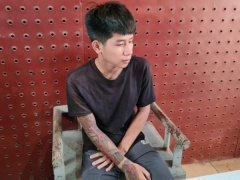 Ảnh bìa bài viết 838279