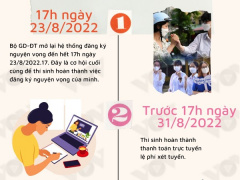 Ảnh bìa bài viết 838247