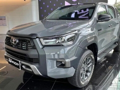 Ảnh bìa bài viết 838429