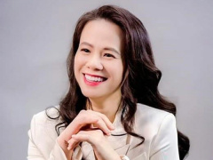 Ảnh bìa bài viết 838518