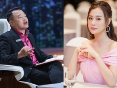 Ảnh bìa bài viết 838546