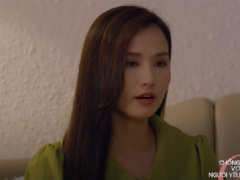 Ảnh bìa bài viết 838419