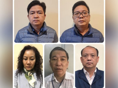 Ảnh bìa bài viết 838541