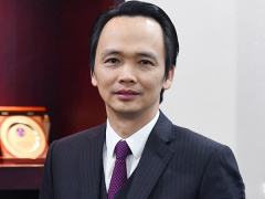 Ảnh bìa bài viết 838426