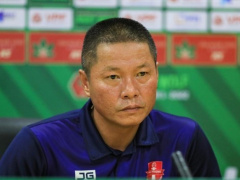 Ảnh bìa bài viết 838437