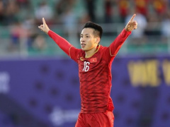 Ảnh bìa bài viết 838552