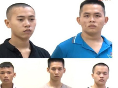 Ảnh bìa bài viết 838525