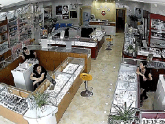 Ảnh bìa bài viết 838457