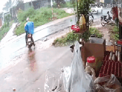 Ảnh bìa bài viết 838509