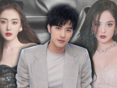 Ảnh bìa bài viết 838421