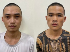 Ảnh bìa bài viết 838468